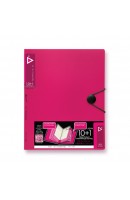 Play 10 + 1 Pocket Folio- FI 5945-FU